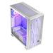 MODECOM Case VOLCANO PERUN APEX ARGB MIDI White - Computer casesOBU-OBU<<<CasesOBU<<<ActionPL