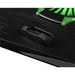Modecom CF21 RGB Silent Cooling Pad - Stands for notebooksCHL-POD<<<CoolingCHL<<<ActionPL