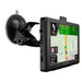 MODECOM FreeWAY CX 5.0 CAR NAVIGATION + MiGO Navigation Truck (1 year update) - GPS - Devices for car