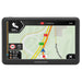 MODECOM FreeWAY CX 7.0 CAR NAVIGATION + iGO Navigation Truck (1 year update) - GPS - Devices for car