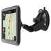 MODECOM FreeWAY CX 7.0 CAR NAVIGATION + iGO Navigation Truck (1 year update) - GPS - Devices for car