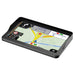 MODECOM FreeWAY CX 7.3 CAR NAVIGATION + iGO Navigation Truck (1 year upade) - GPS - Devices for car