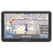 MODECOM FreeWAY CX 7.4 CAR NAVIGATION + MapFactor maps of Europe - GPS - Devices for car navigationGPS-GPN<<<GPS
