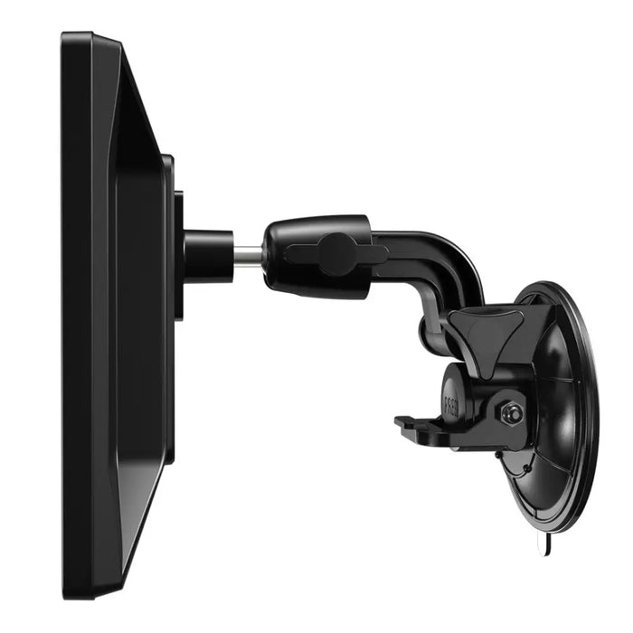 MODECOM FreeWAY CX 9.0 CAR NAVIGATION + iGO Navigation Truck (1 year update) - GPS - Devices for car