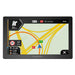 MODECOM FreeWAY CX 9.0 CAR NAVIGATION + iGO Navigation Truck (1 year update) - GPS - Devices for car