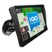 MODECOM FreeWAY CX 9.3 PLUS CAR NAVIGATION + iGO Navigation Truck (1 year update) - GPS - Devices for car