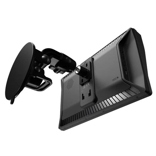 MODECOM FreeWAY CX 9.3 PLUS CAR NAVIGATION + iGO Navigation Truck (1 year update) - GPS - Devices for car