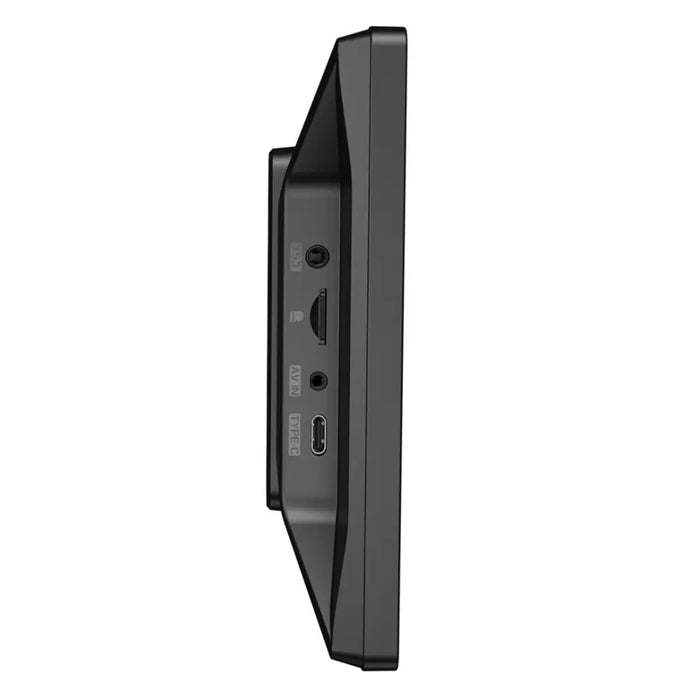 MODECOM FreeWAY CX 9.4 CAR NAVIGATION + MapFactor maps of Europe - GPS - Devices for car navigationGPS-GPN<<<GPS