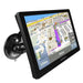 MODECOM FreeWAY CX 9.4 CAR NAVIGATION + MapFactor maps of Europe - GPS - Devices for car navigationGPS-GPN<<<GPS
