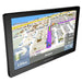 MODECOM FreeWAY CX 9.4 CAR NAVIGATION + MapFactor maps of Europe - GPS - Devices for car navigationGPS-GPN<<<GPS