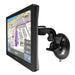 MODECOM FreeWAY CX 9.4 CAR NAVIGATION + MapFactor maps of Europe - GPS - Devices for car navigationGPS-GPN<<<GPS