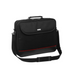 Modecom Mark laptop bag 15.6’’ - Чанти и раници<<<Компютърна периферия<<<MediaTrade