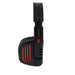 Modecom MC-823 Ranger Headset with Mic - Гейминг<<<Слушалки<<<MediaTrade