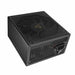 MODECOM Power Supply VOLCANO HEX GOLD 750W ATX3.1 - Cases power supplyZDL-OBU<<<Power supplies for computers