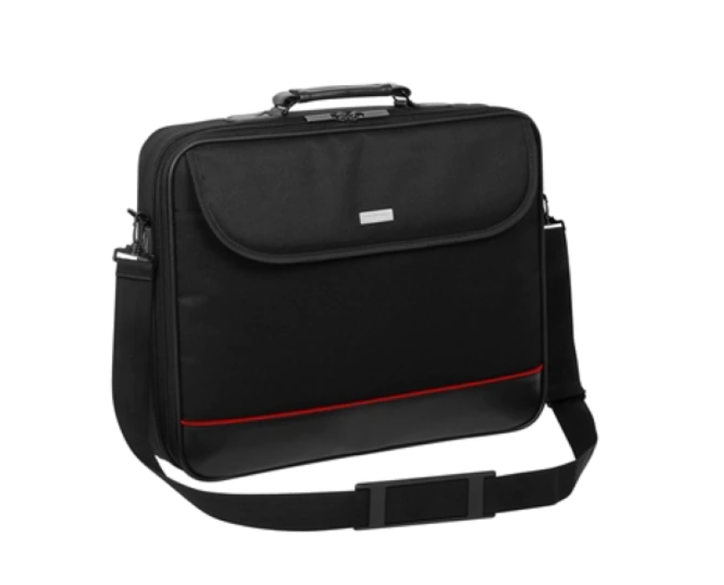 Modecom Mark laptop bag, 15.6"