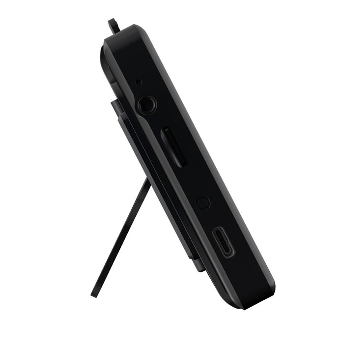 MODECOM FreeWAY CX 5.0 CAR NAVIGATION + MiGO Navigation Truck (1 year update)