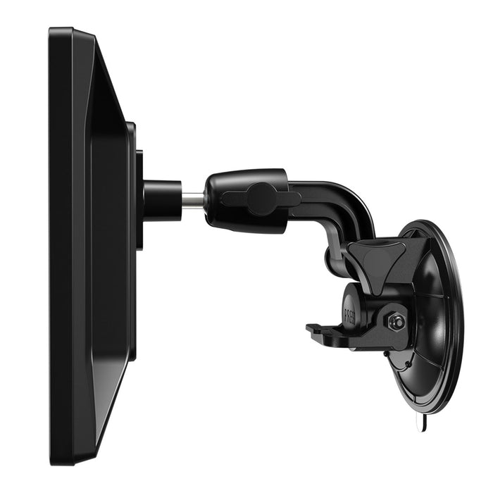 MODECOM FreeWAY CX 9.4 CAR NAVIGATION + iGO Navigation Truck (1 year update)