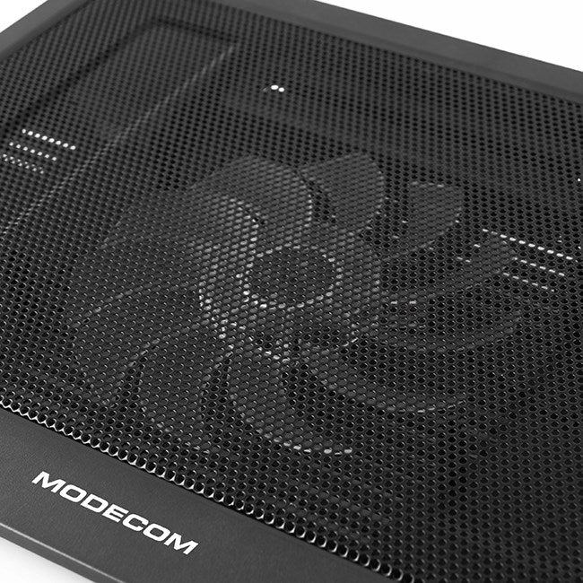 MODECOM Laptop cooler MC-CF13
