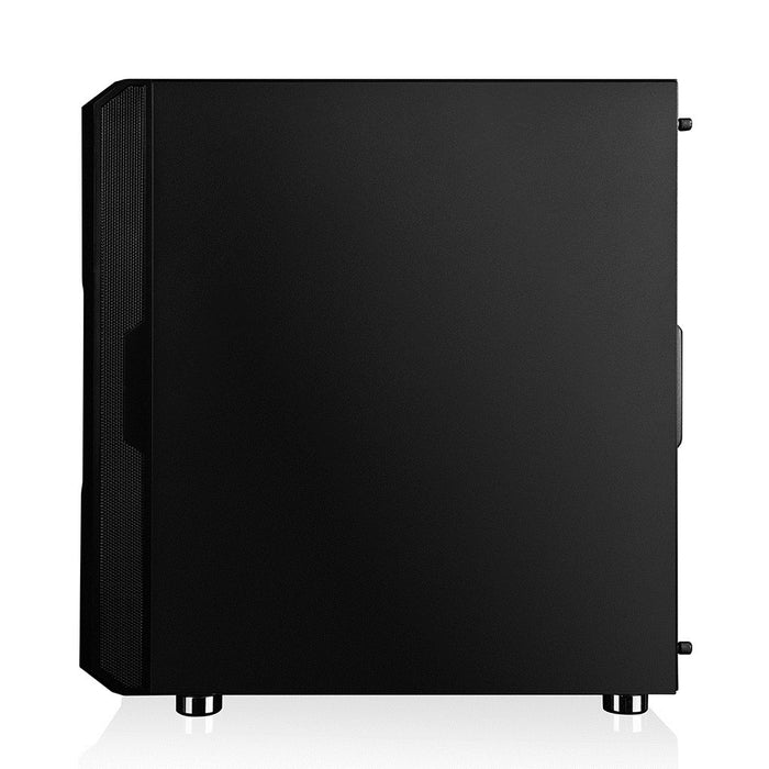 Modecom AMIRANI ARGB Midi Tower Black