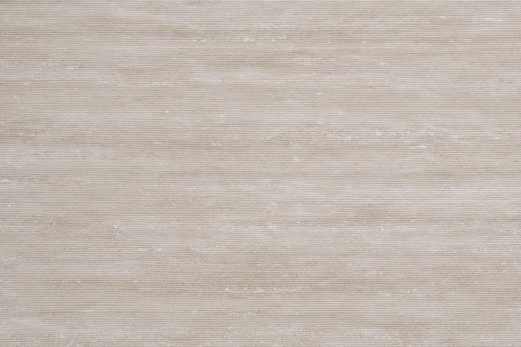 SPC WALL PANEL PALATINA SAND 60X120 CM