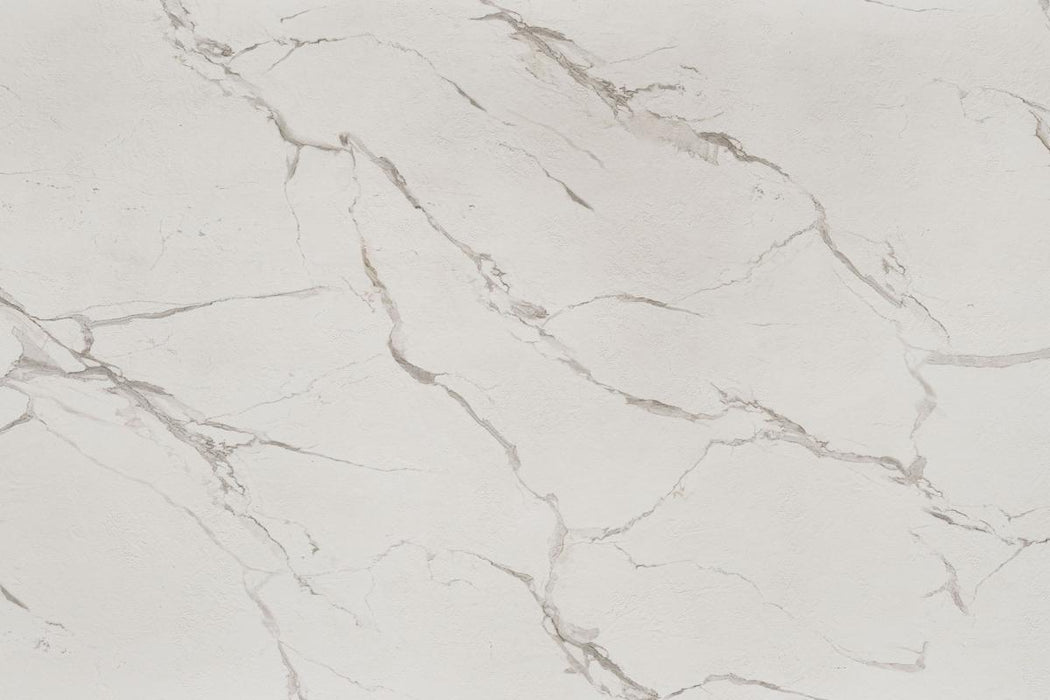 SPC WALL PANEL PIETRA SANTA 60X120 CM
