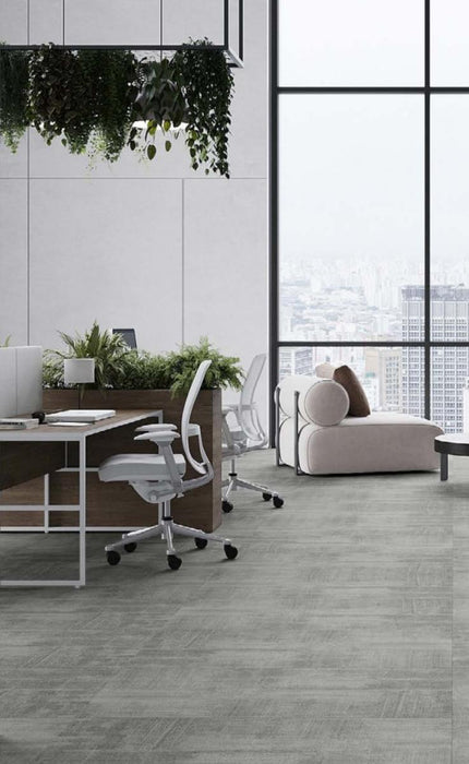 SPC WALL PANEL PIETRA SANTA 60X120 CM
