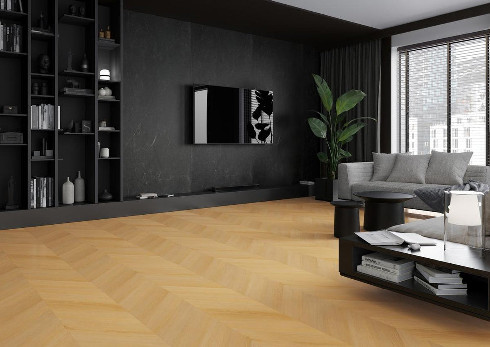 SPC WALL PANEL MONREALE BL 60X120 CM