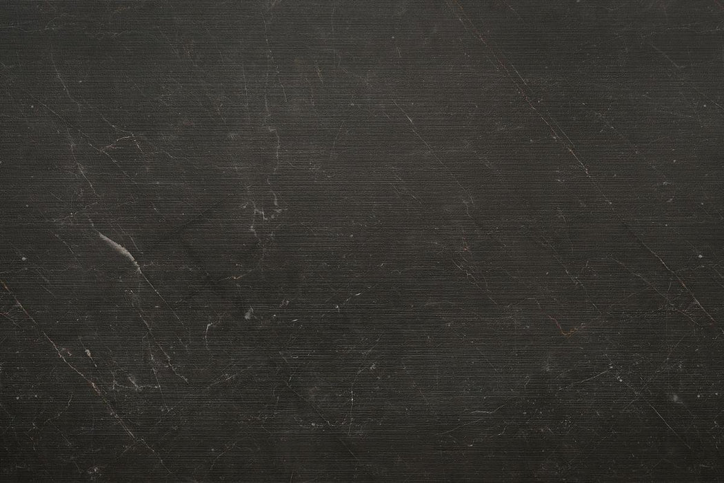 SPC WALL PANEL MONREALE BL 60X120 CM