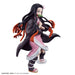 MODEL KIT DEMON SLAYER KAMADO NEZUKO - CollectablesFIG-KOL<<<(Games and toys) FiguresFIG<<<ActionPL