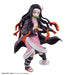 MODEL KIT DEMON SLAYER KAMADO NEZUKO - CollectablesFIG-KOL<<<(Games and toys) FiguresFIG<<<ActionPL