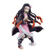 MODEL KIT DEMON SLAYER KAMADO NEZUKO - CollectablesFIG-KOL<<<(Games and toys) FiguresFIG<<<ActionPL