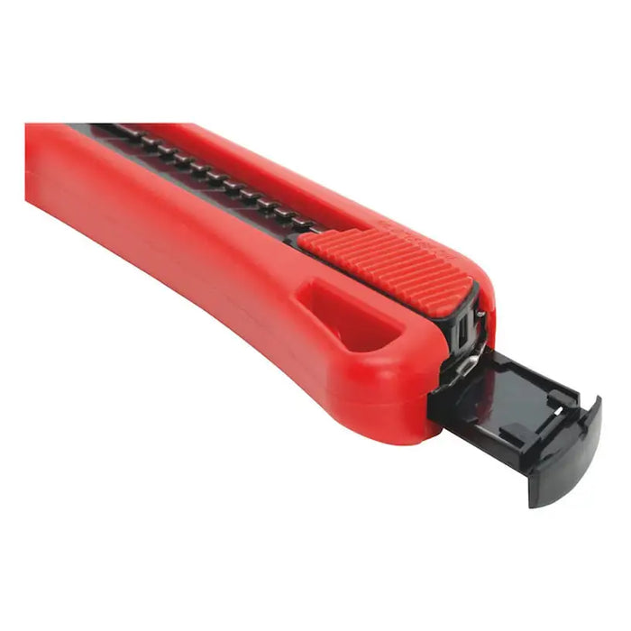MODEL KNIFE 18 MM AND 13 CUTTERS WURTH - Режещи инструменти<<<Ръчни инструменти<<<Инструменти и