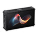 Modular 4K video conferencing system OBSBOT Talent - Webcams<<<IT Accessories<<<InnproXML