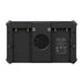 Modular 4K video conferencing system OBSBOT Talent - Webcams<<<IT Accessories<<<InnproXML