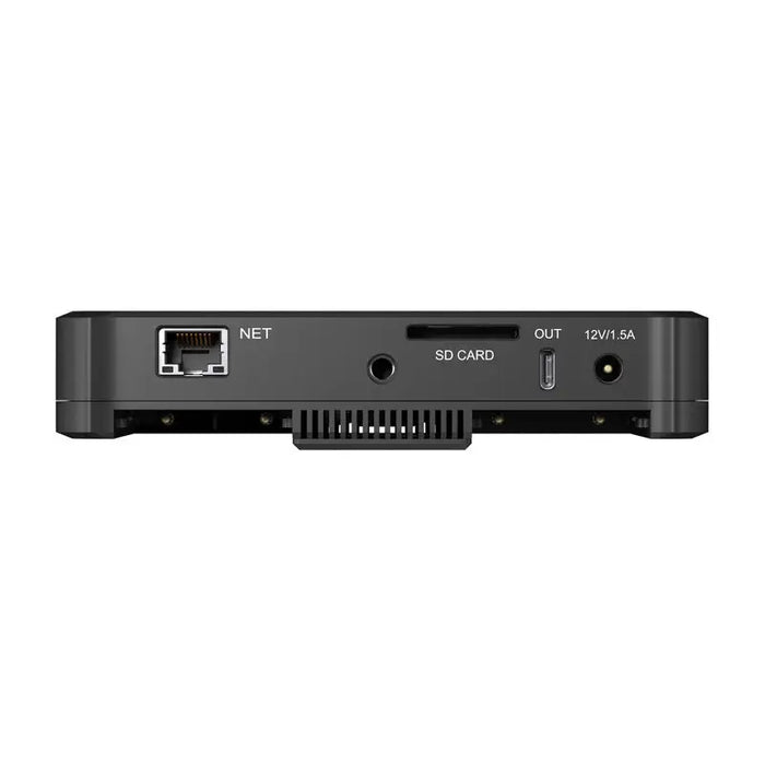 Modular 4K video conferencing system OBSBOT Talent - Webcams<<<IT Accessories<<<InnproXML