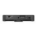 Modular 4K video conferencing system OBSBOT Talent - Webcams<<<IT Accessories<<<InnproXML
