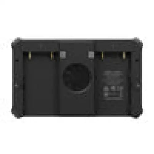 Modular 4K video conferencing system OBSBOT Talent - Webcams<<<IT Accessories<<<InnproXML