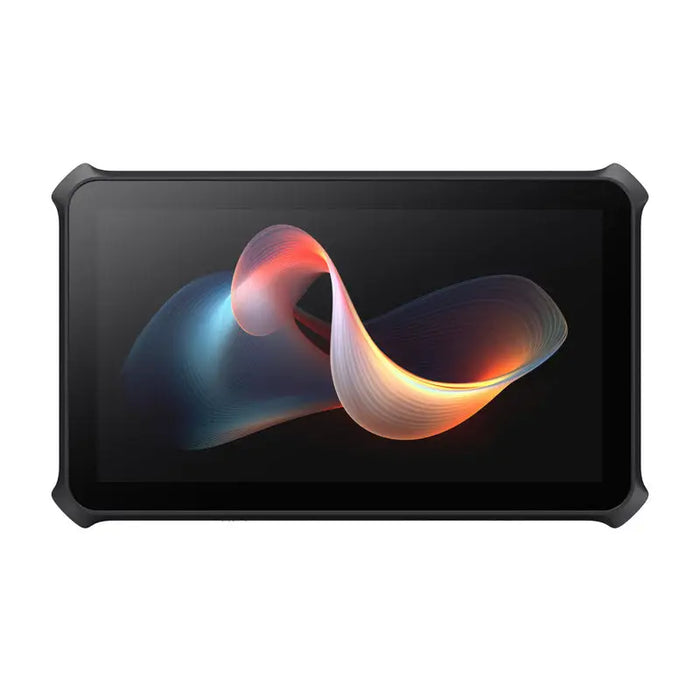 Modular 4K video conferencing system OBSBOT Talent - Webcams<<<IT Accessories<<<InnproXML