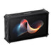 Modular 4K video conferencing system OBSBOT Talent - Webcams<<<IT Accessories<<<InnproXML