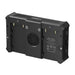 Modular 4K video conferencing system OBSBOT Talent - Webcams<<<IT Accessories<<<InnproXML