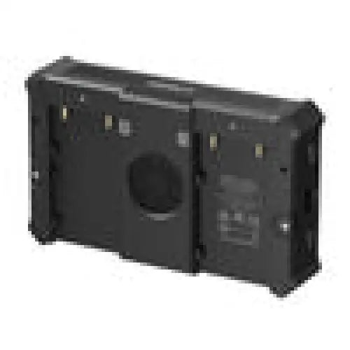 Modular 4K video conferencing system OBSBOT Talent - Webcams<<<IT Accessories<<<InnproXML