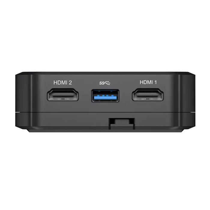 Modular 4K video conferencing system OBSBOT Talent - Webcams<<<IT Accessories<<<InnproXML