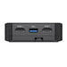 Modular 4K video conferencing system OBSBOT Talent - Webcams<<<IT Accessories<<<InnproXML