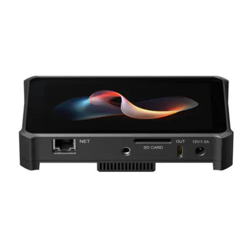 Modular 4K video conferencing system OBSBOT Talent - Webcams<<<IT Accessories<<<InnproXML