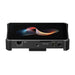 Modular 4K video conferencing system OBSBOT Talent - Webcams<<<IT Accessories<<<InnproXML