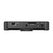 Modular 4K video conferencing system OBSBOT Talent - Webcams<<<IT Accessories<<<InnproXML