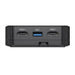 Modular 4K video conferencing system OBSBOT Talent - Webcams<<<IT Accessories<<<InnproXML