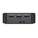 Modular 4K video conferencing system OBSBOT Talent - Webcams<<<IT Accessories<<<InnproXML