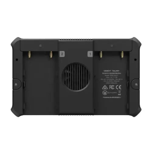 Modular 4K video conferencing system OBSBOT Talent - Webcams<<<IT Accessories<<<InnproXML