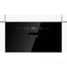 Modular built-in dishwasher BOSCH SCX6ITB00E 60x60 cm black - Съдомиялни<<<BOSCH